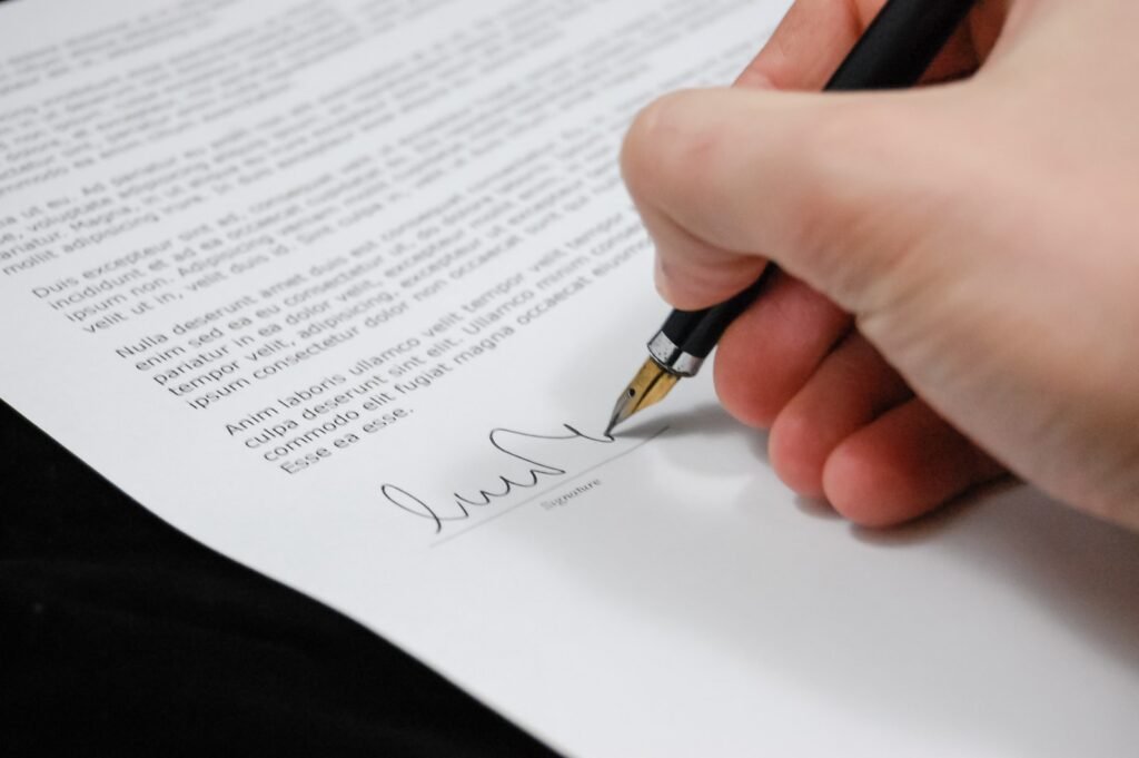 Certy_Attorney_Blog (1)